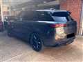 2023 Land Rover Range Rover Sport