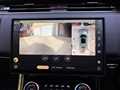 2023 Land Rover Range Rover Sport