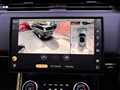 2023 Land Rover Range Rover Sport
