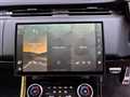 2023 Land Rover Range Rover Sport