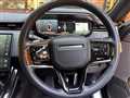2023 Land Rover Range Rover Sport