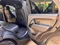 2023 Land Rover Range Rover Sport