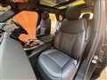 2023 Land Rover Range Rover Sport
