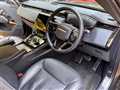 2023 Land Rover Range Rover Sport