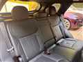 2023 Land Rover Range Rover Sport