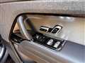 2023 Land Rover Range Rover Sport
