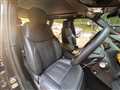 2023 Land Rover Range Rover Sport