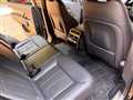 2023 Land Rover Range Rover Sport
