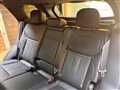2023 Land Rover Range Rover Sport