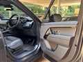 2023 Land Rover Range Rover Sport