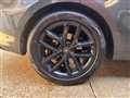 2023 Land Rover Range Rover Sport