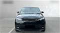 2023 Land Rover Range Rover Sport