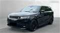 2023 Land Rover Range Rover Sport