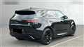 2023 Land Rover Range Rover Sport