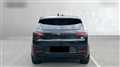 2023 Land Rover Range Rover Sport