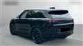 2023 Land Rover Range Rover Sport