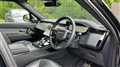 2023 Land Rover Range Rover Sport