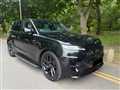 2023 Land Rover Range Rover Sport