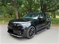 2023 Land Rover Range Rover Sport