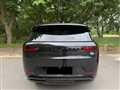 2023 Land Rover Range Rover Sport