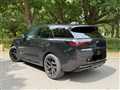 2023 Land Rover Range Rover Sport