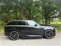 2023 Land Rover Range Rover Sport