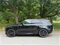 2023 Land Rover Range Rover Sport