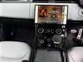 2023 Land Rover Range Rover Sport