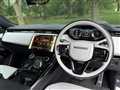 2023 Land Rover Range Rover Sport