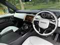 2023 Land Rover Range Rover Sport