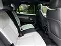 2023 Land Rover Range Rover Sport