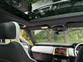 2023 Land Rover Range Rover Sport
