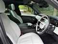 2023 Land Rover Range Rover Sport