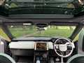 2023 Land Rover Range Rover Sport