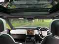 2023 Land Rover Range Rover Sport