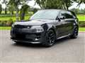 2023 Land Rover Range Rover Sport