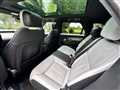 2023 Land Rover Range Rover Sport
