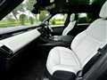 2023 Land Rover Range Rover Sport
