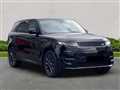 2023 Land Rover Range Rover Sport