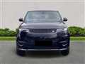 2023 Land Rover Range Rover Sport