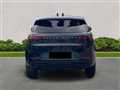 2023 Land Rover Range Rover Sport