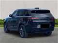 2023 Land Rover Range Rover Sport