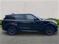 2023 Land Rover Range Rover Sport