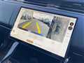 2023 Land Rover Range Rover Sport