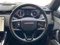 2023 Land Rover Range Rover Sport