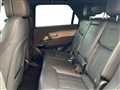 2023 Land Rover Range Rover Sport