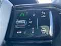 2023 Land Rover Range Rover Sport