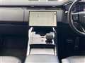 2023 Land Rover Range Rover Sport