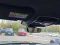 2023 Land Rover Range Rover Sport