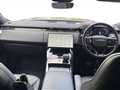 2023 Land Rover Range Rover Sport
